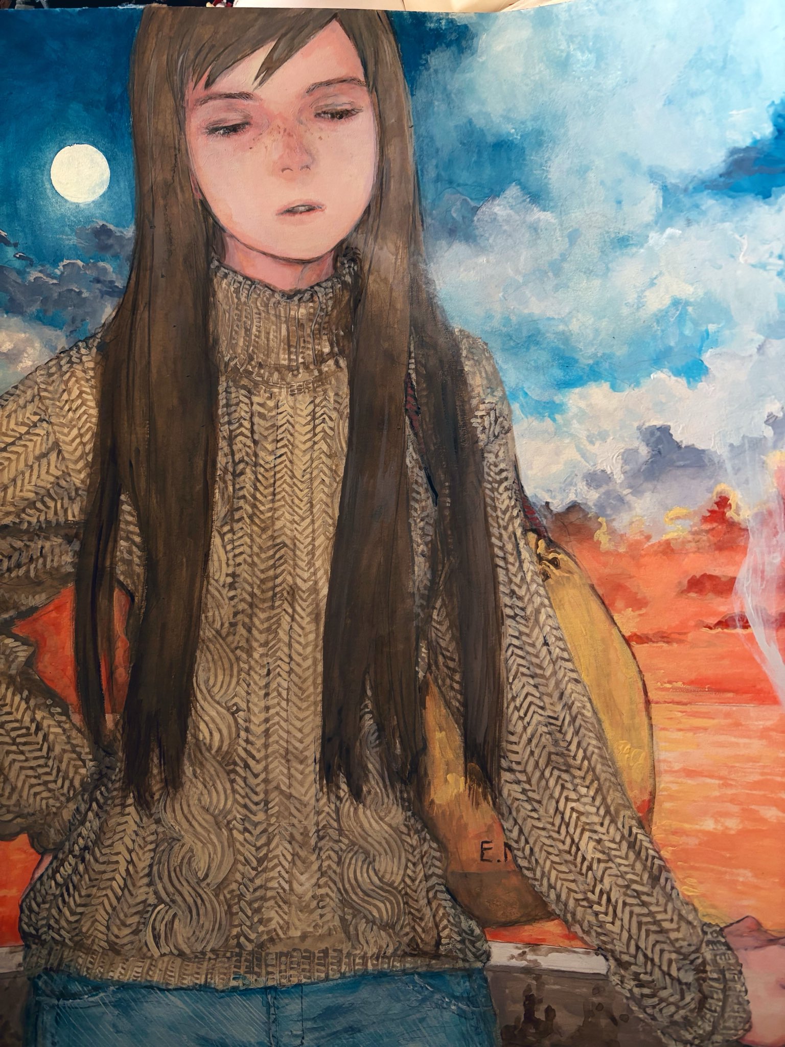 Image "HEdkL_daIAAf7tV.jpeg"