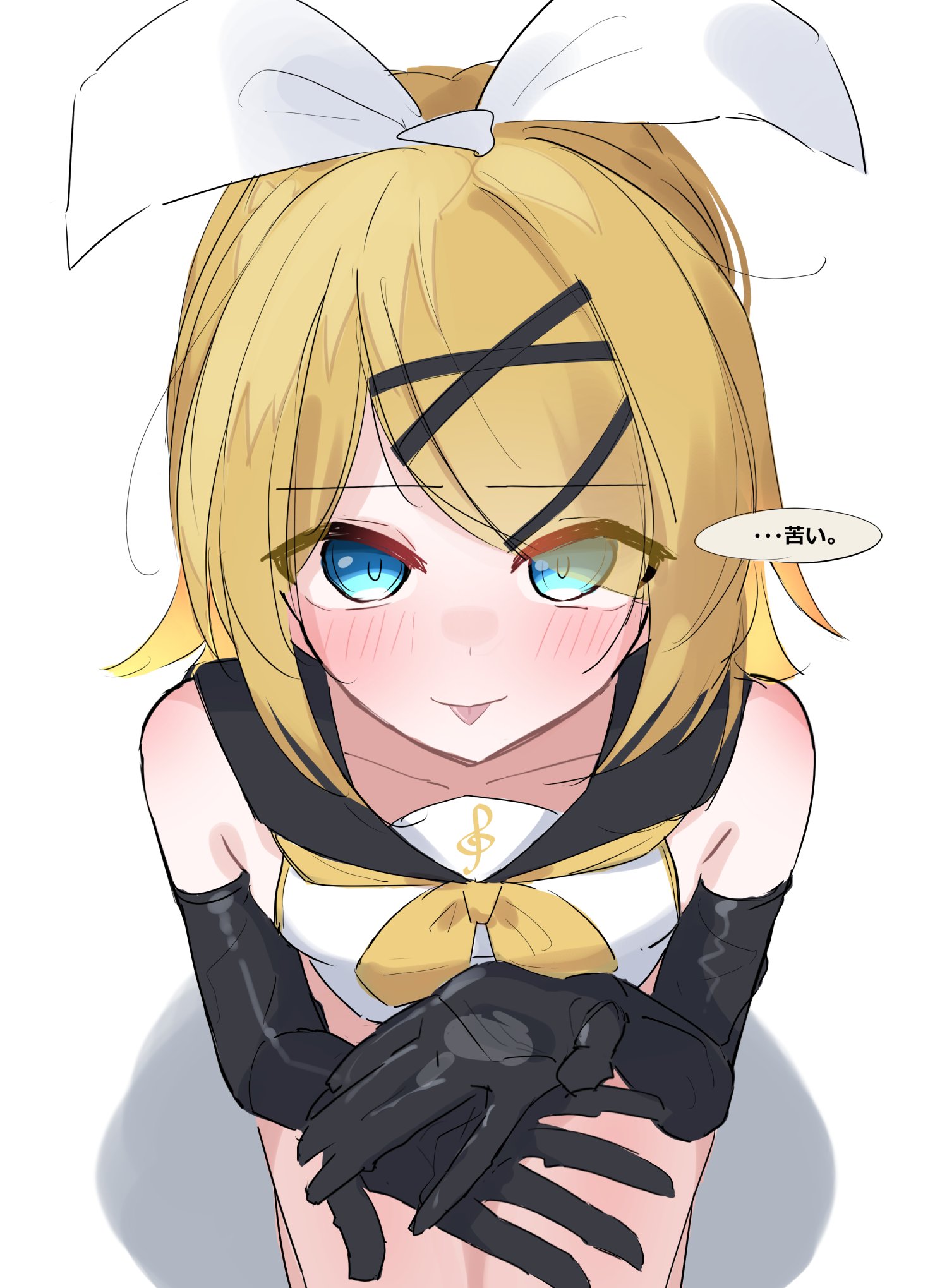 Image "G-S7H3nasAQP3cJ.jpeg"