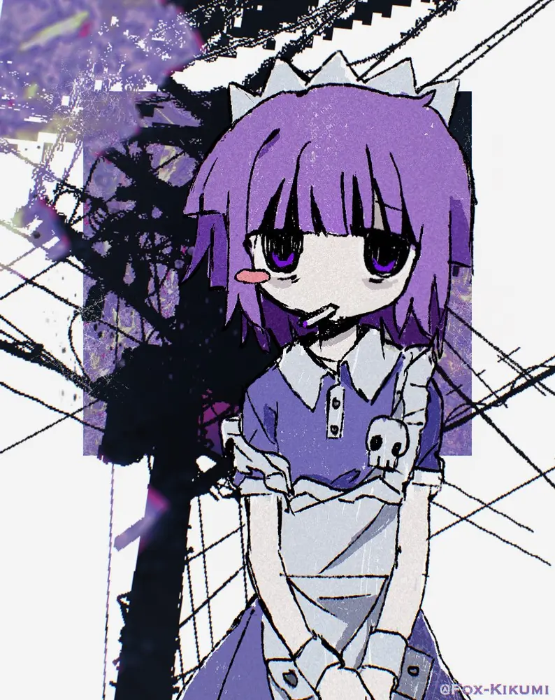 Post ExlFOczT