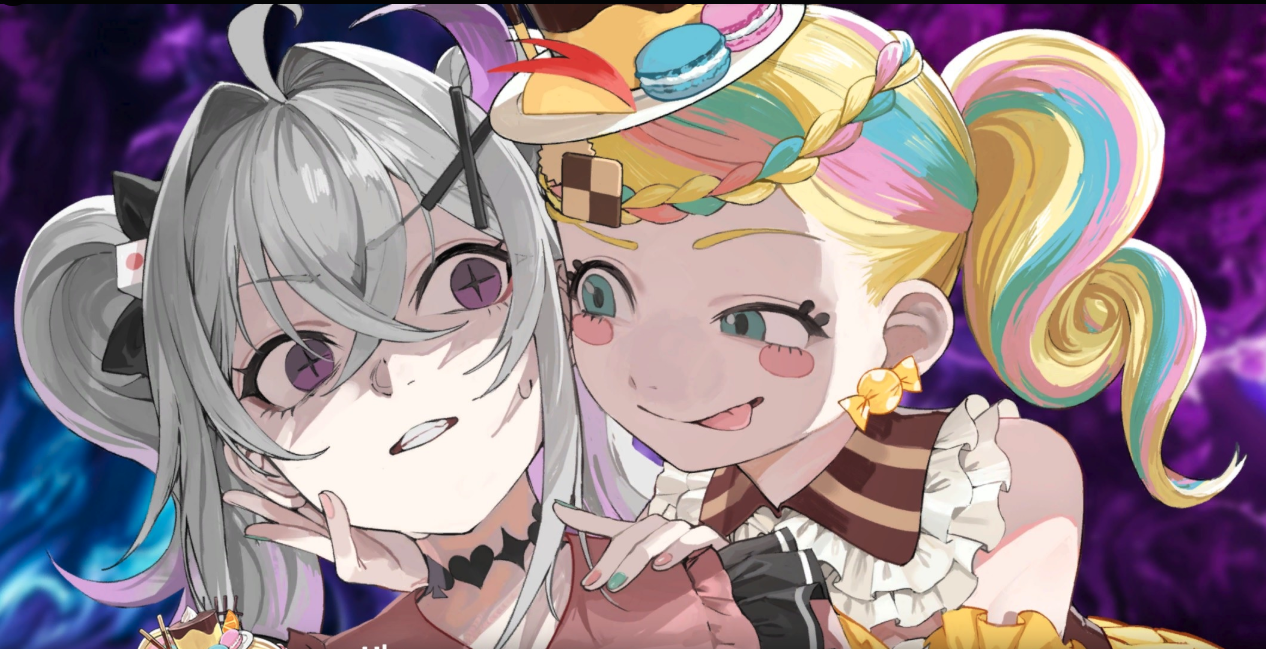 Image crazywitches.png