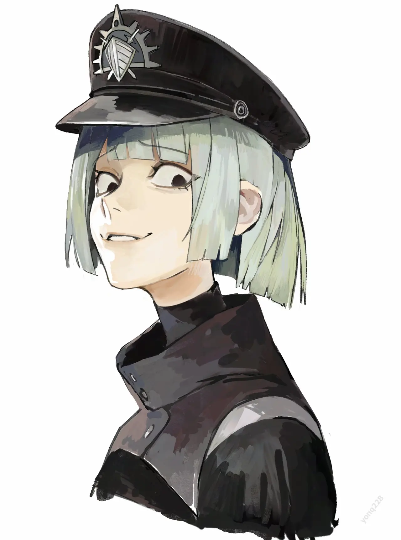 Post F4izqTeW