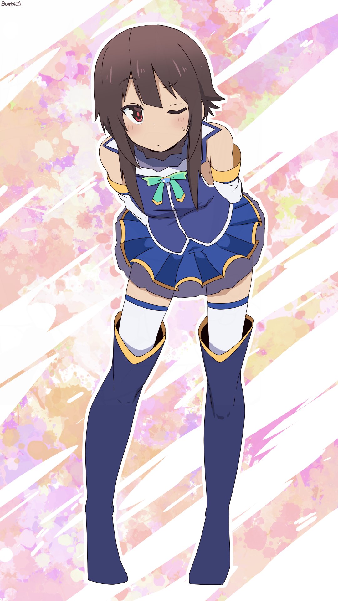 Image "G6cTVT4bYAAZQsn.jpeg"