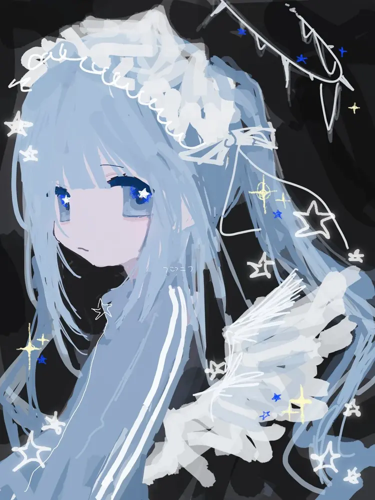 Post F73yadEW