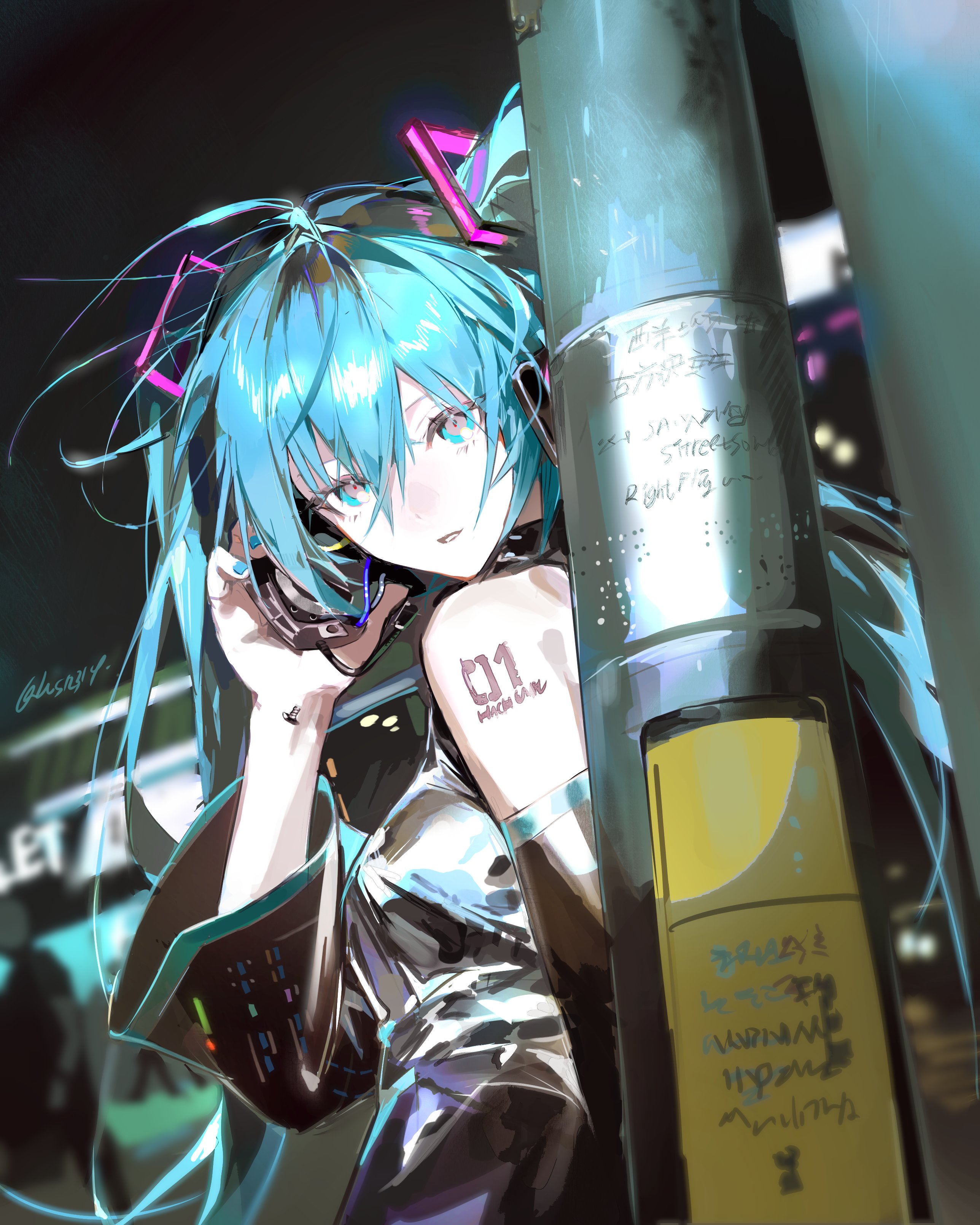 Image "a0db0dd4aca2ae44800c09f28a242f6cc981cb9a.jpg"