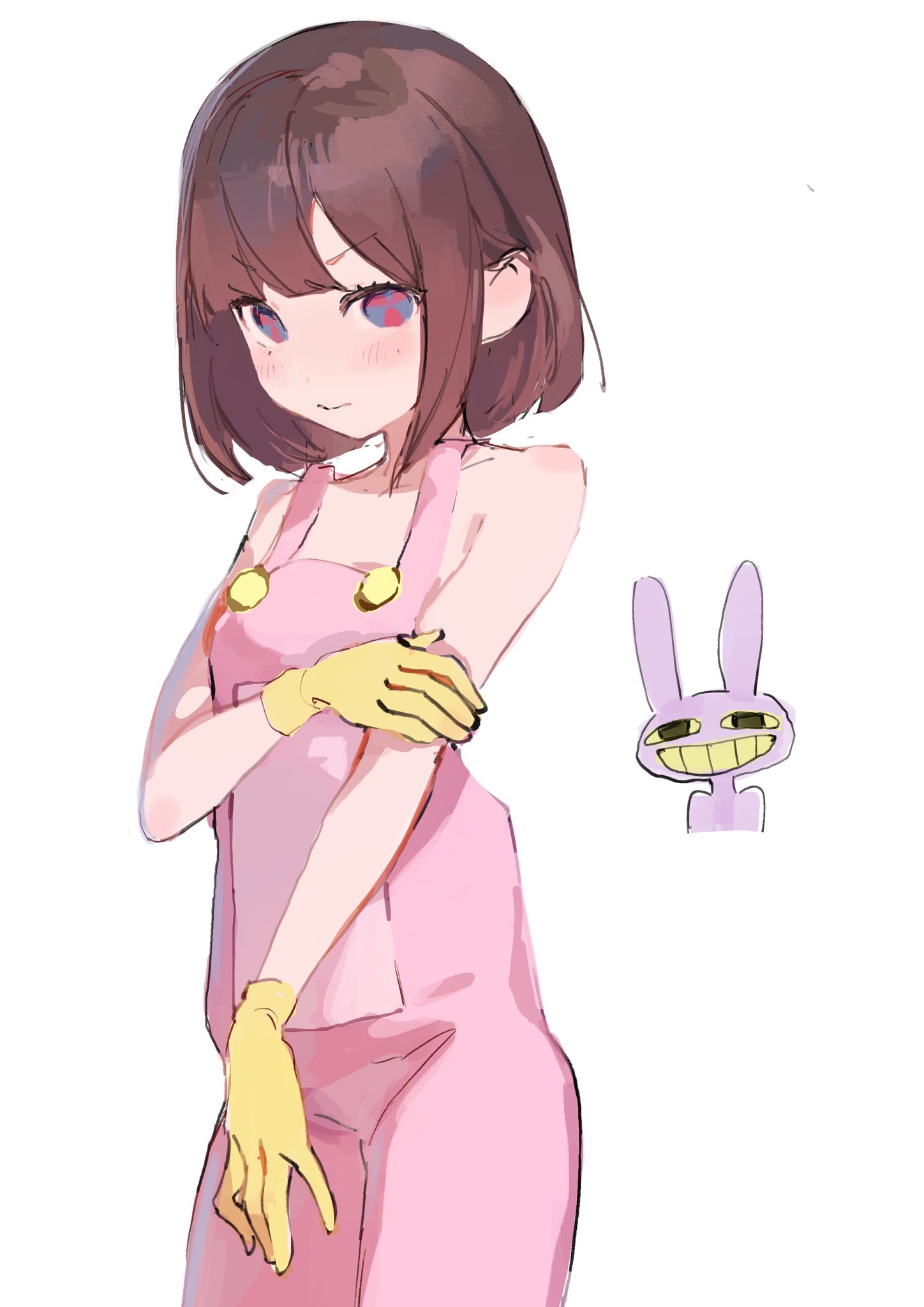 Image "G5Dox5lbIAAUZpP.jpeg"