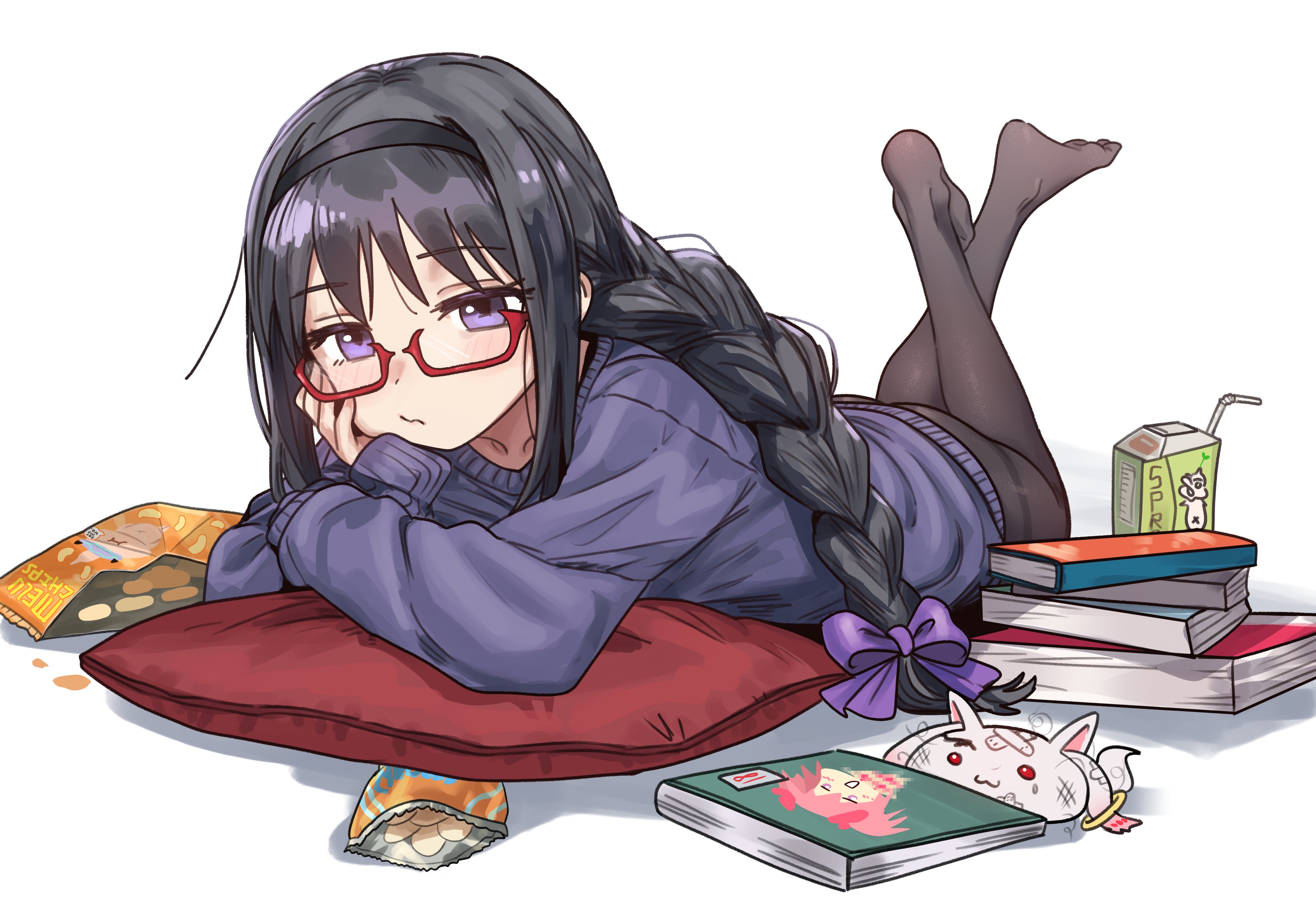 Image "G6d_jPDa8AAsvXk.jpeg"