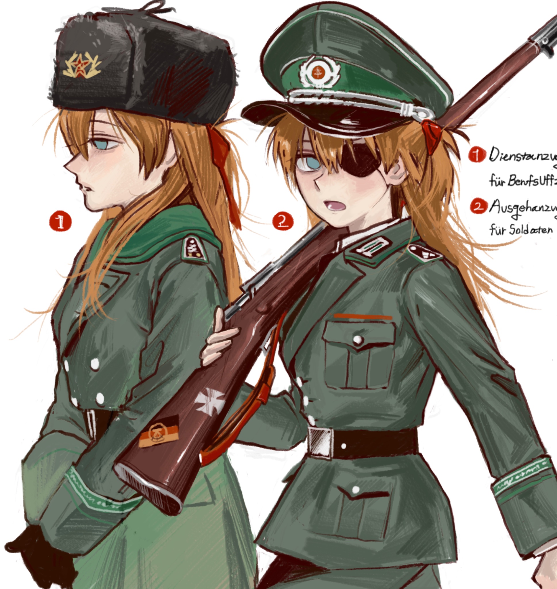 Image Gn7BchLbcAARrmP.jpeg