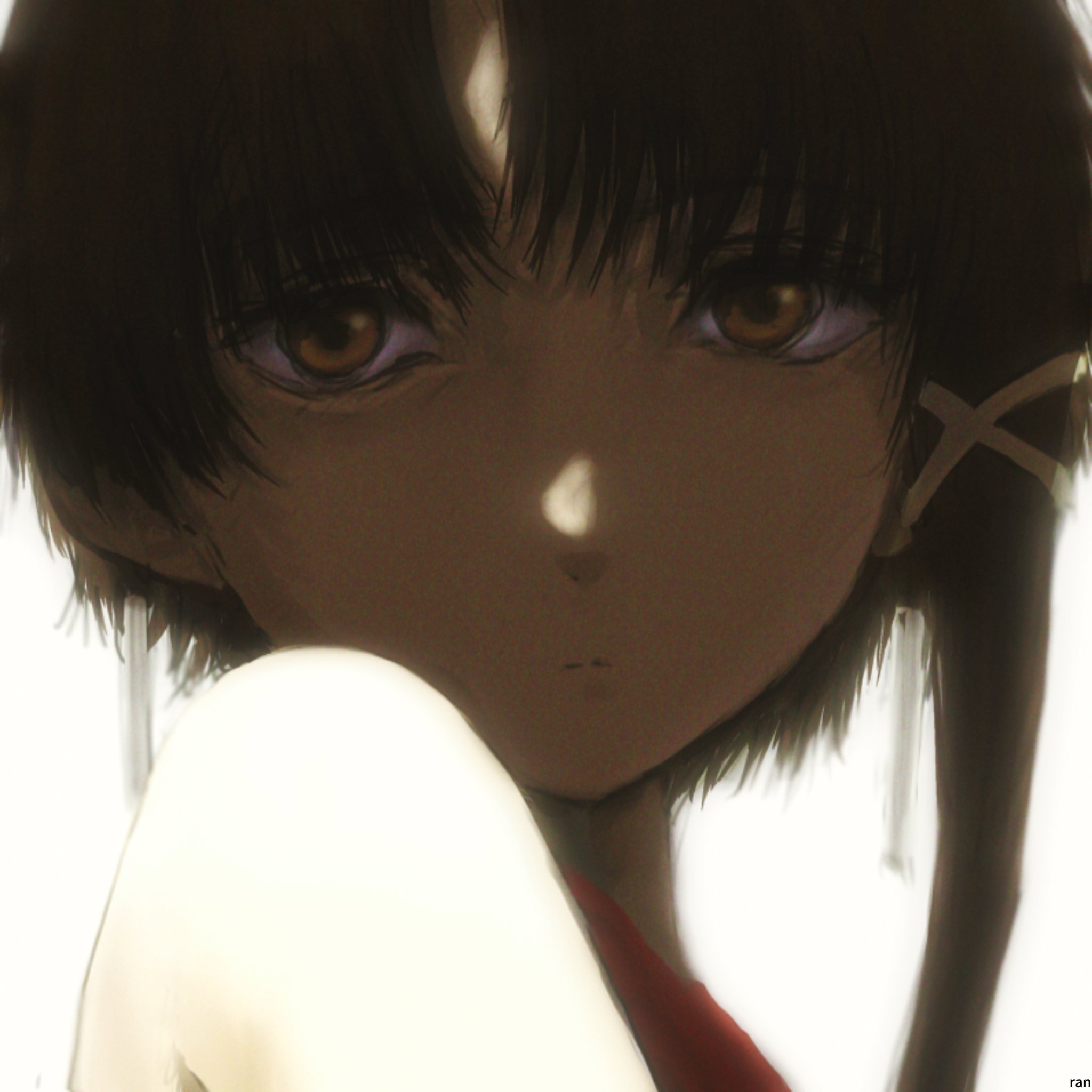 Image "HFZJ6xRbIAAquqO.jpeg"