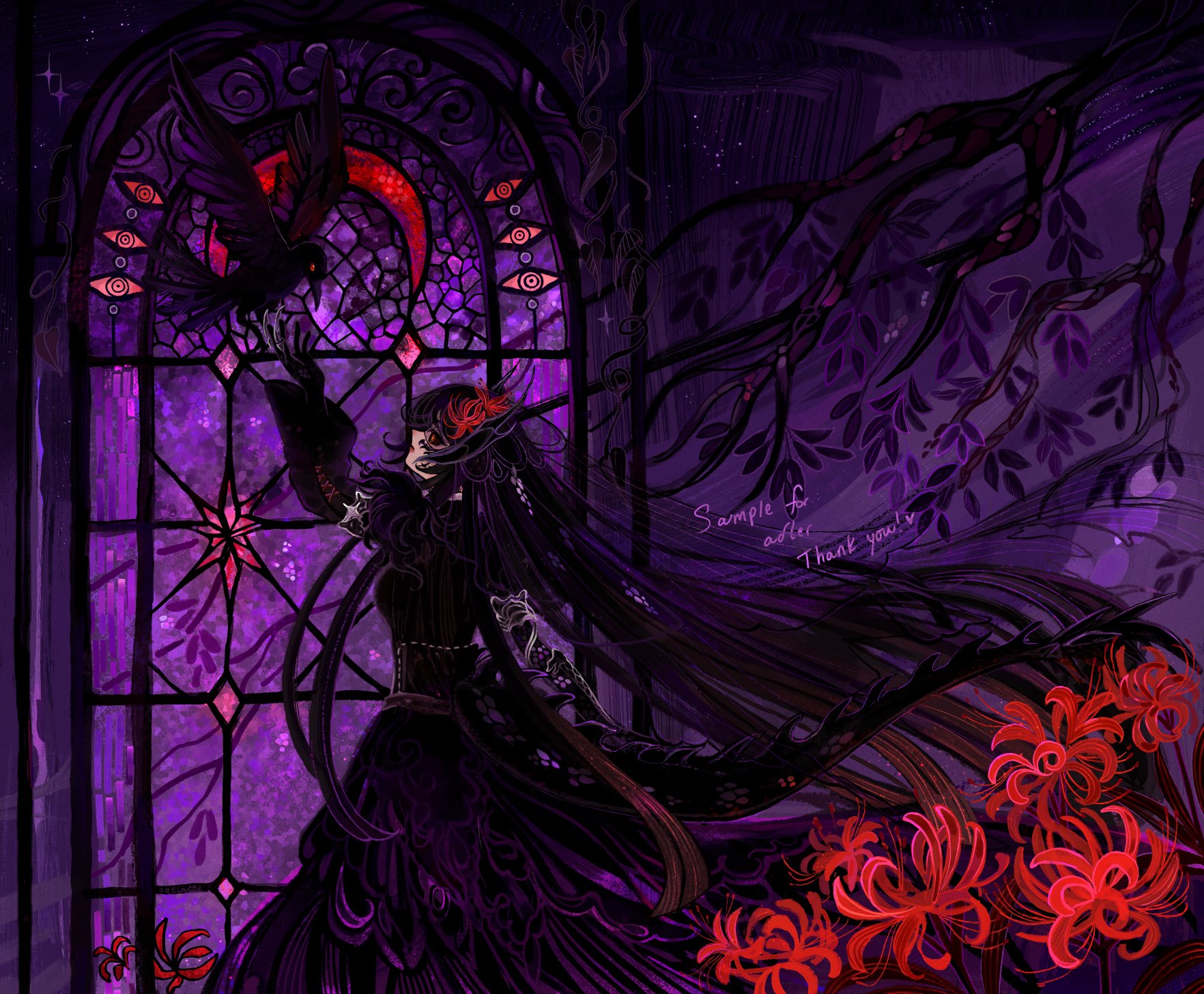 Image "HCsAkhQXwAA1cdI.jpg"