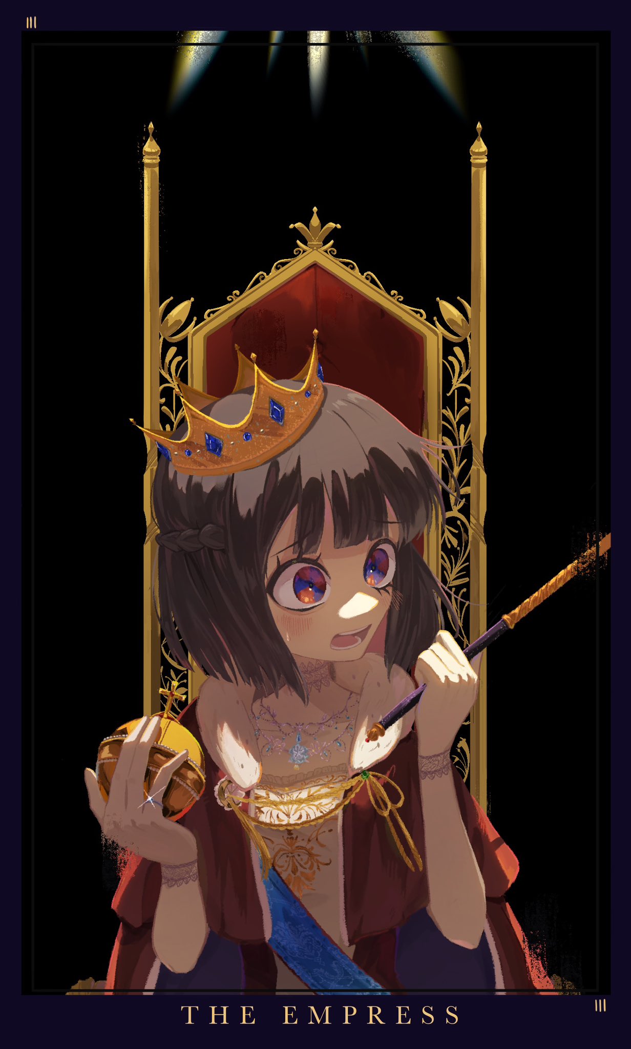 Image "0ae15bc6e3b4c4e2a6b02fca0f745afd27cd53ef.jpg"