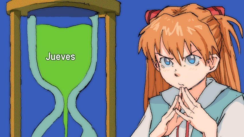 Image "G-o0ZfgbQAQAAst.jpeg"