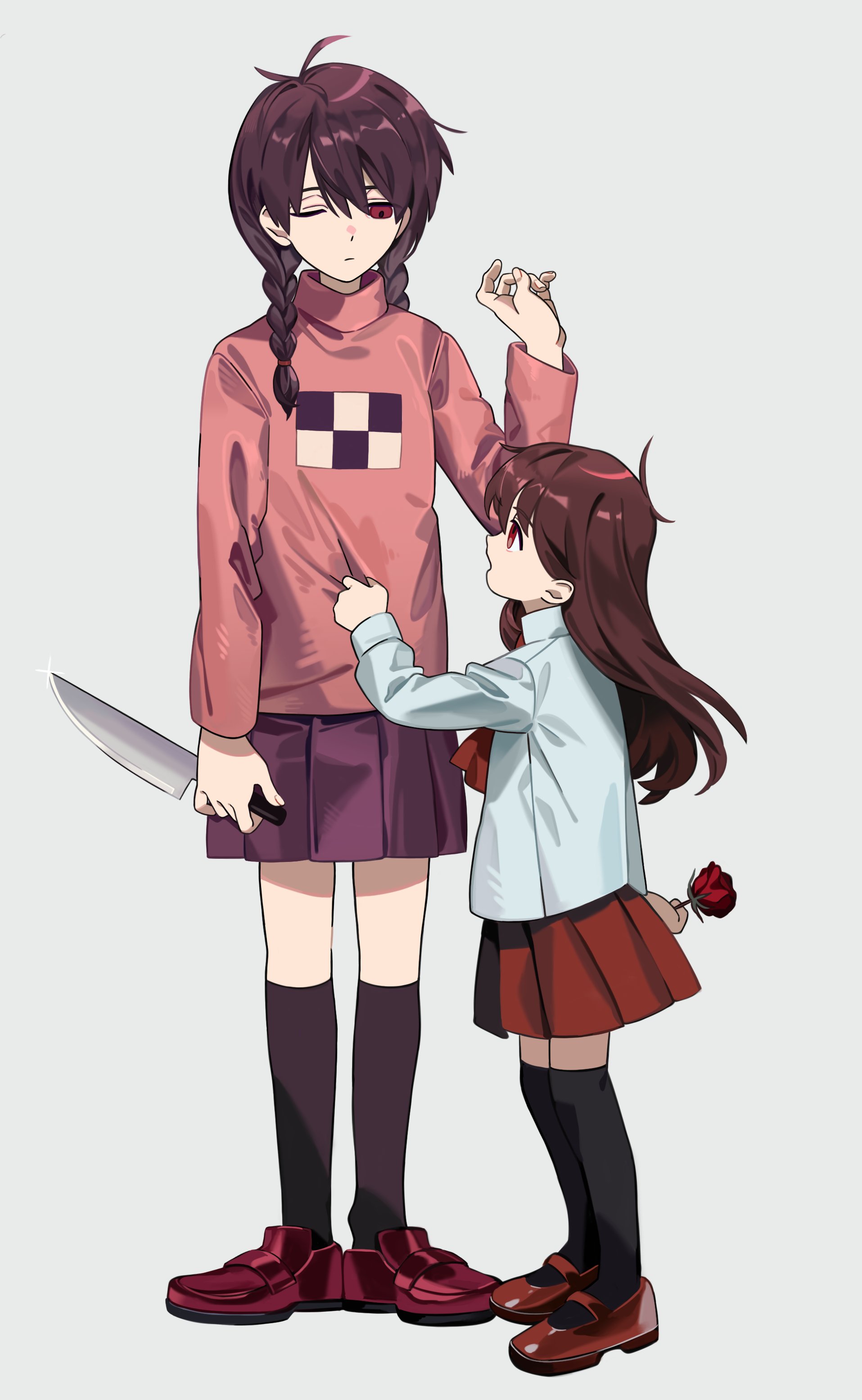 Image "G3JaFrza0AEBdgJ.jpeg"