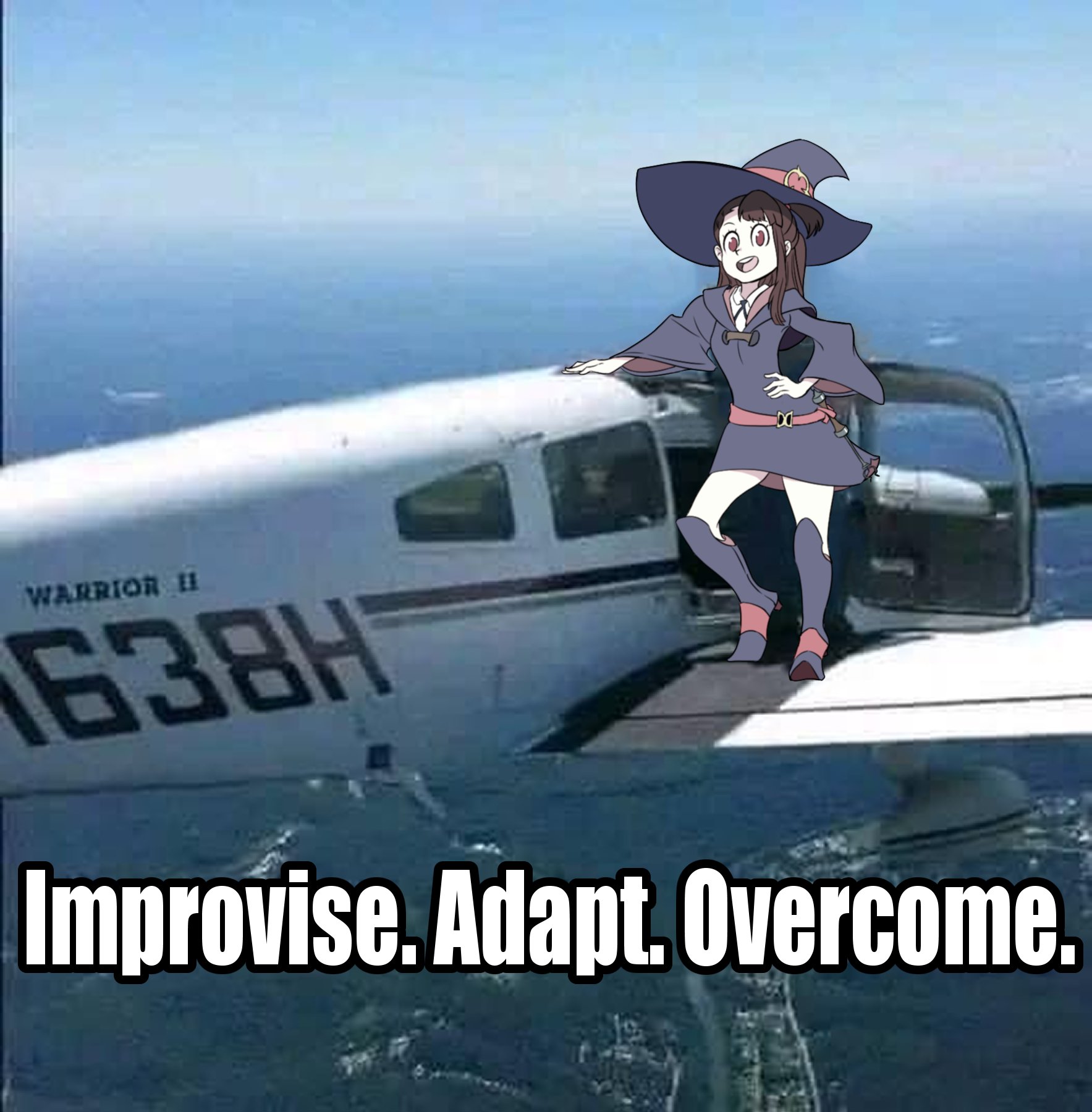Image "GvI6_4EXMAAhxTO.jpeg"