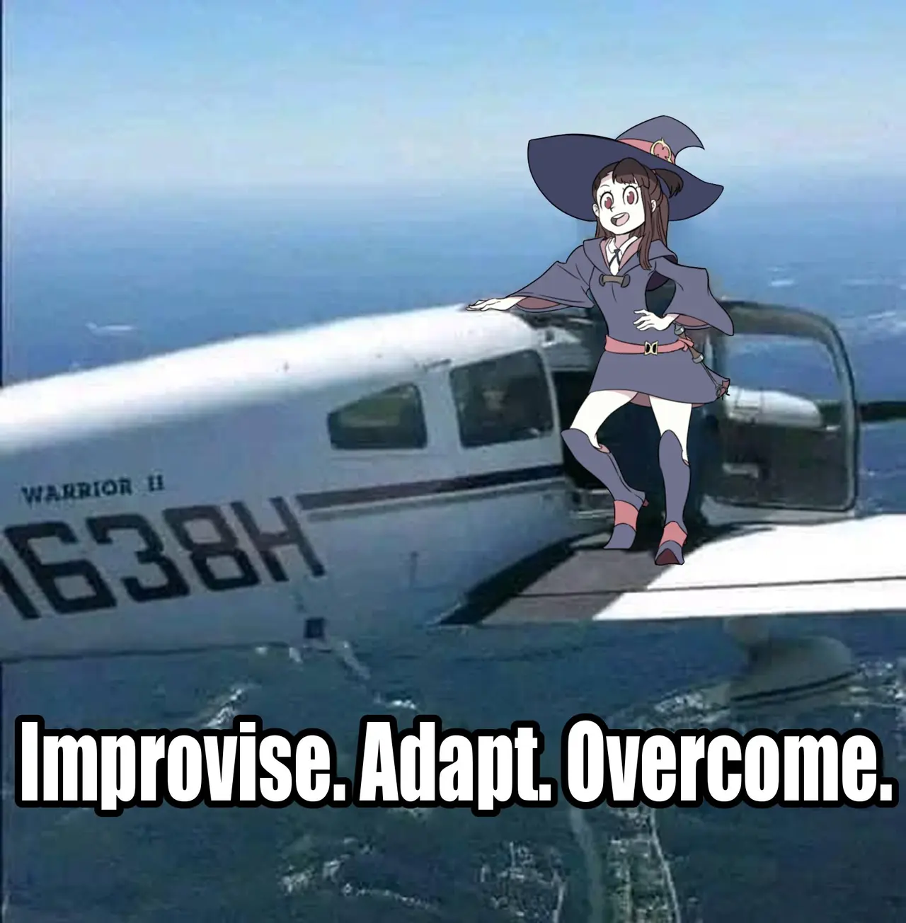 Post FpVFxrgB