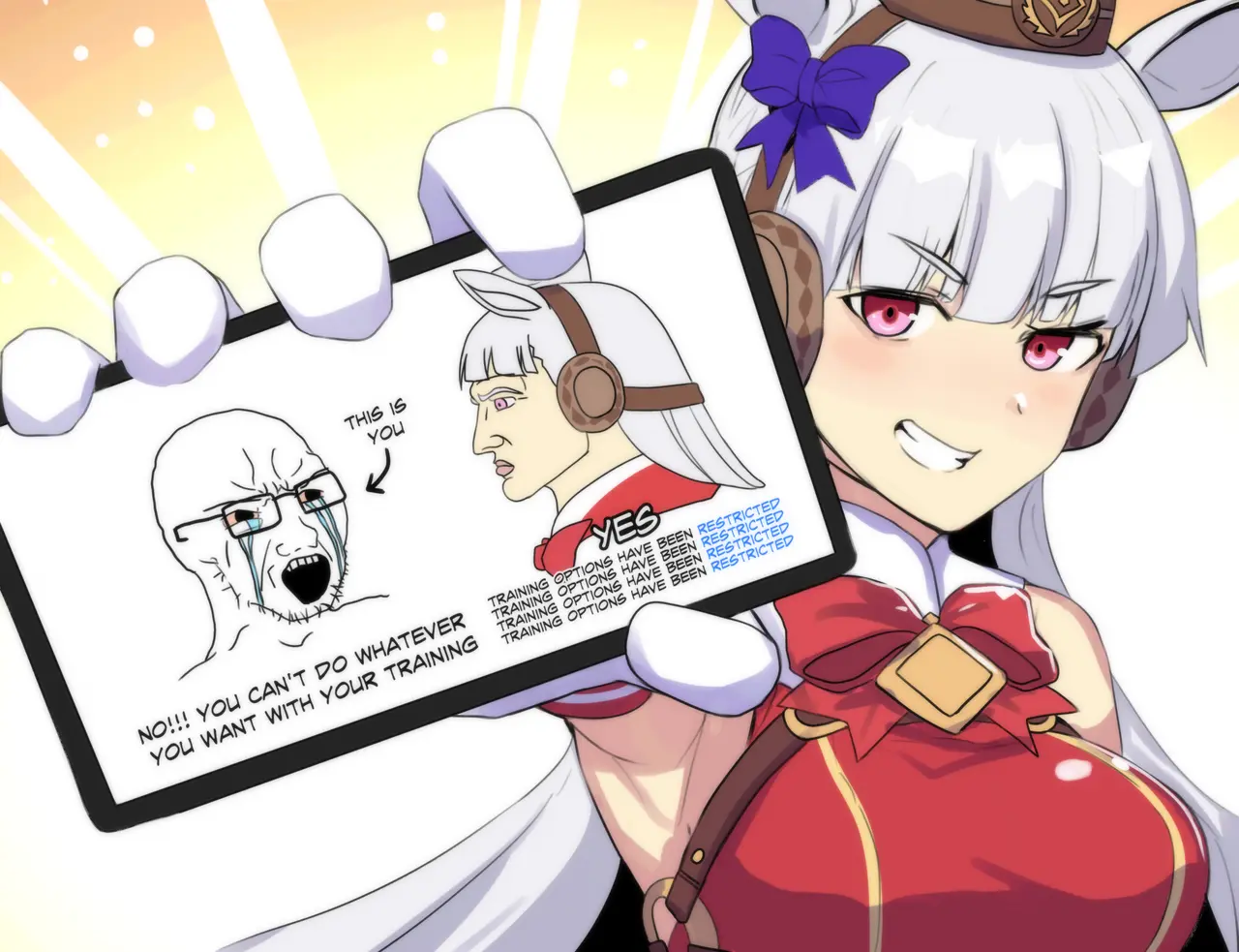 Post G4VoDvf3