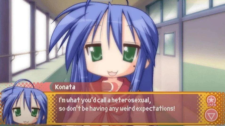 Image "G7LytutXcAASis_.jpeg"