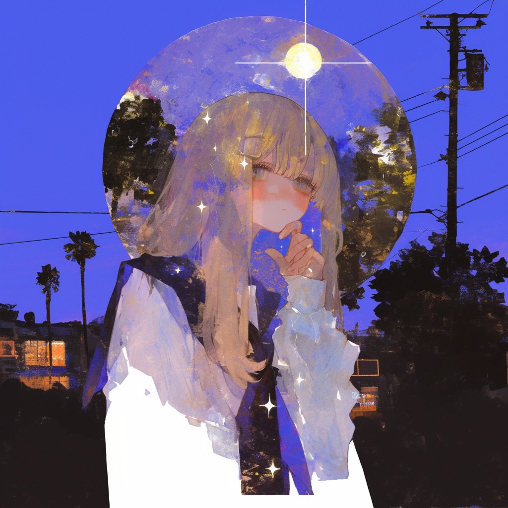 Image "HCsEBLKaUAIw5ac.jpg"