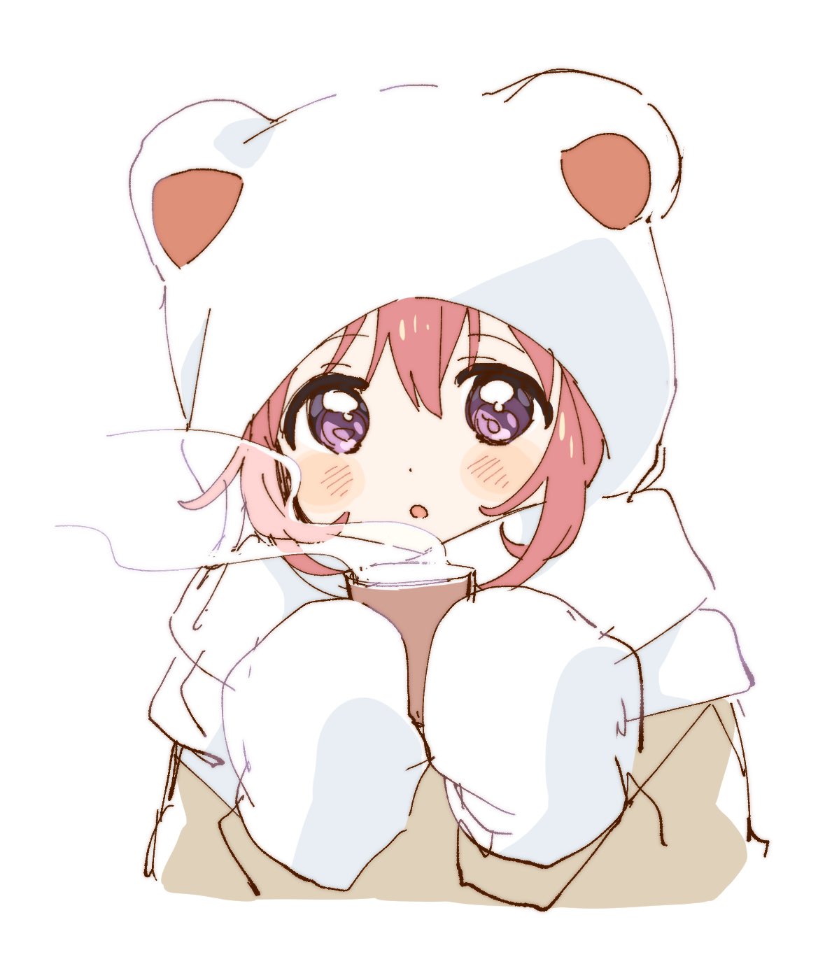 Image "1762828787426536.jpg"