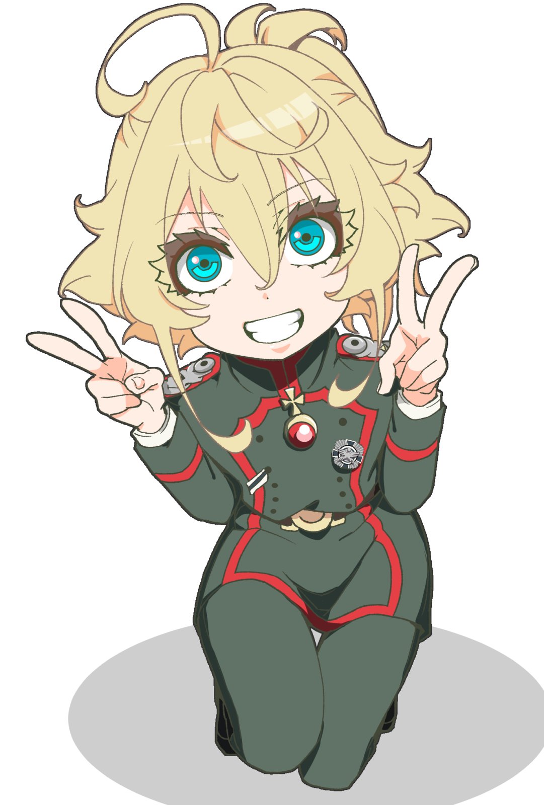 Image "HIXqV4HawAAeTub.jpeg"