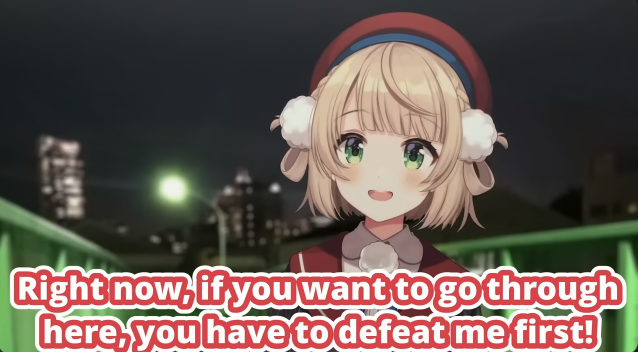 Image uidefeatposting.png