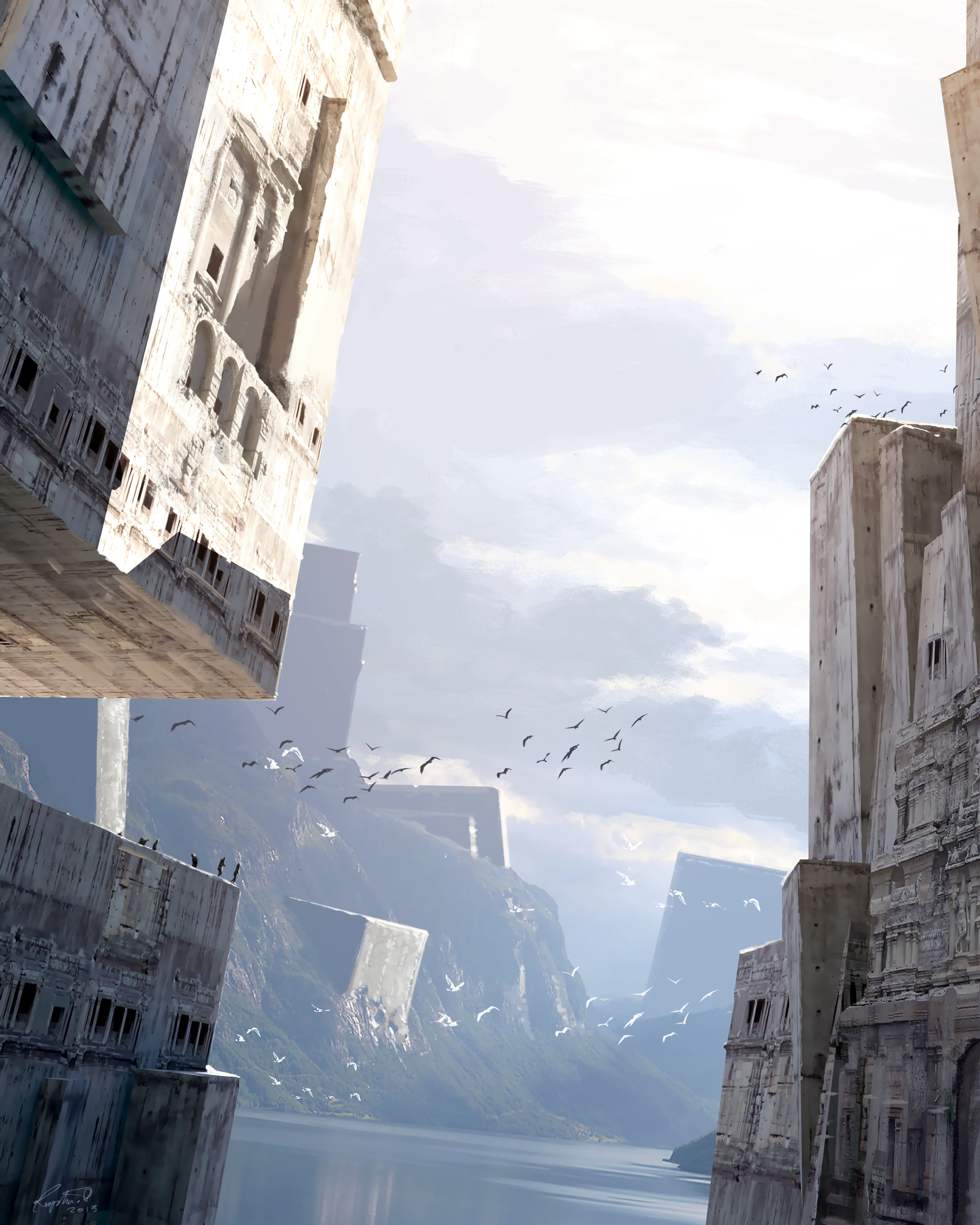 Image "25e37cef396273fac4729a3f457d5841d4c23fc2.jpg"