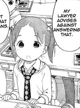 Image "G-I0ij6XAAAB24n.jpeg"