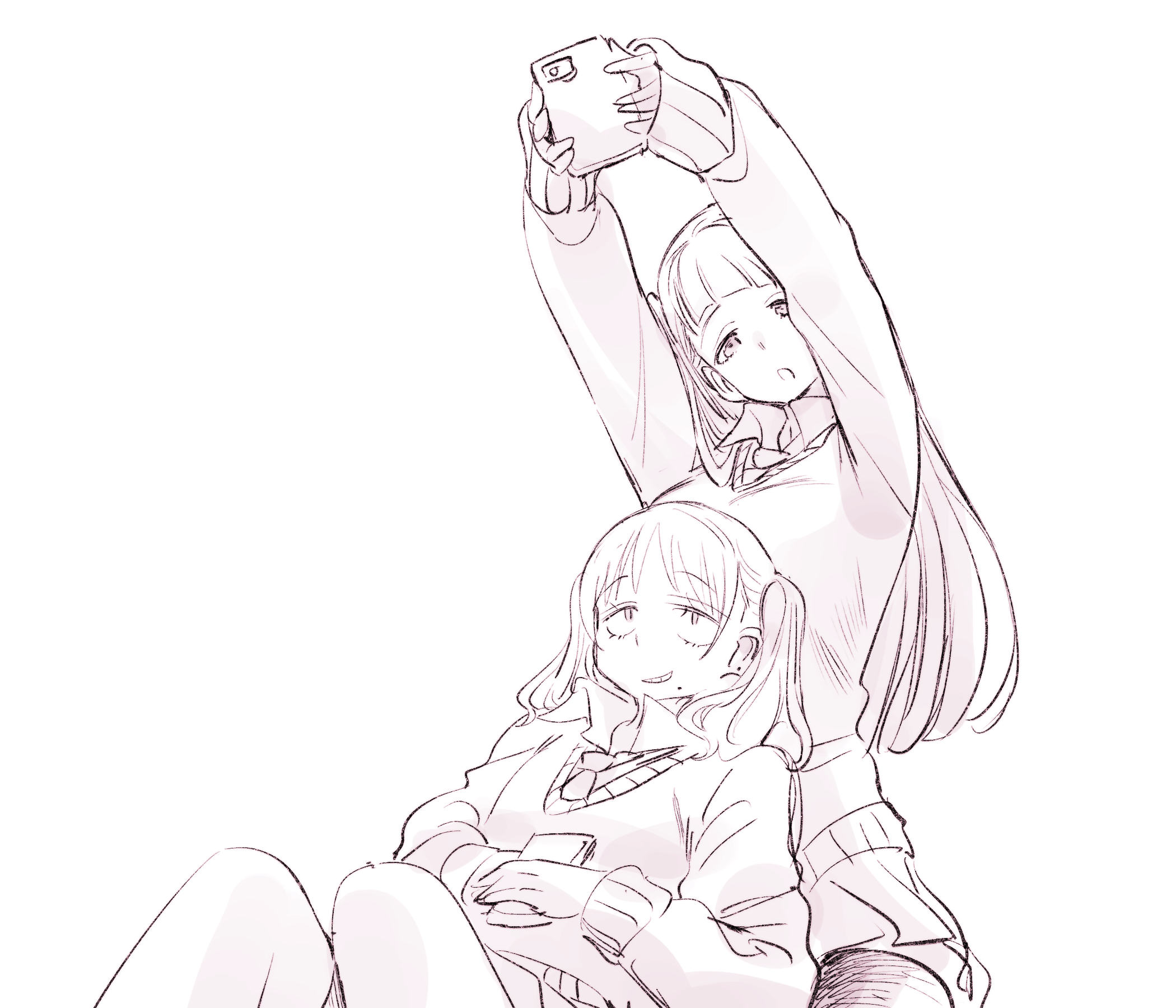 Image "G5e4Pgga0AAyvQ1.png"