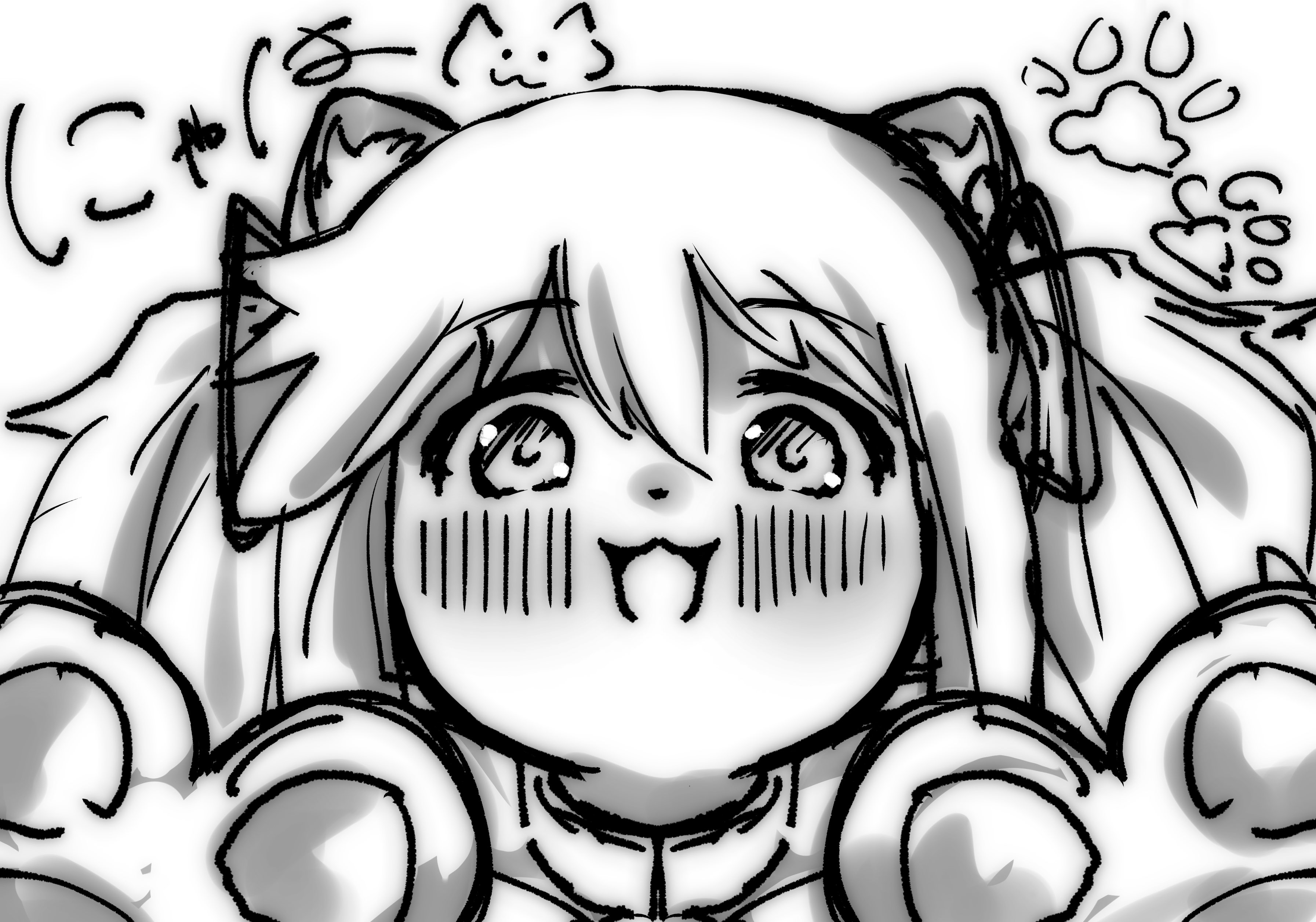 Image "G_2TrnwbUAAu_ye.jpeg"