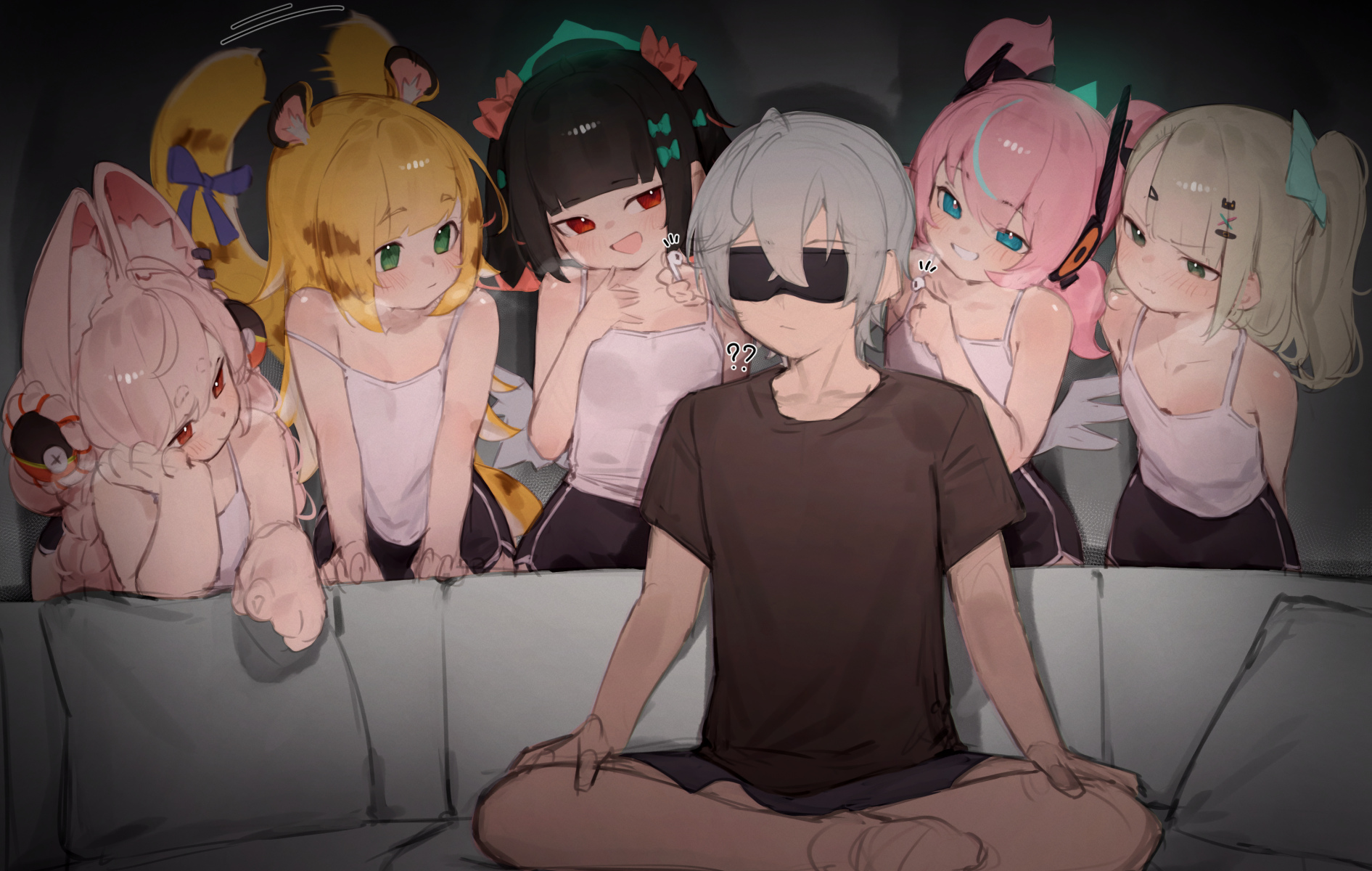 Image "HAfq4EVaoAAG3P6.jpeg"