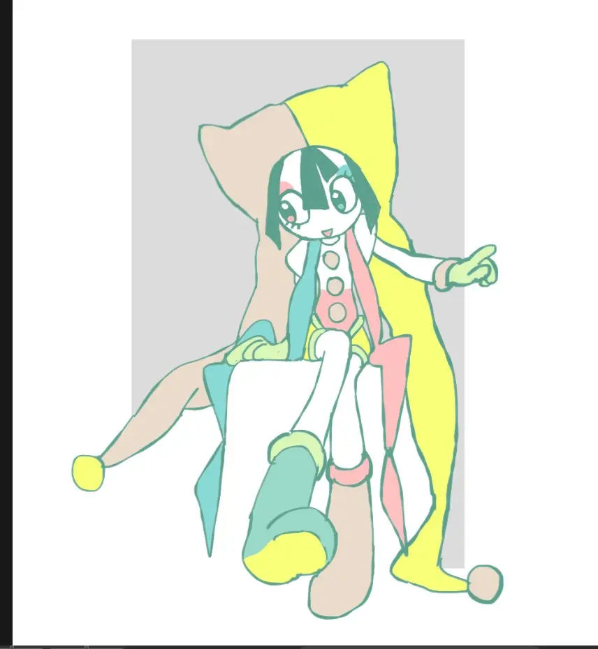 Post Gacug0IR