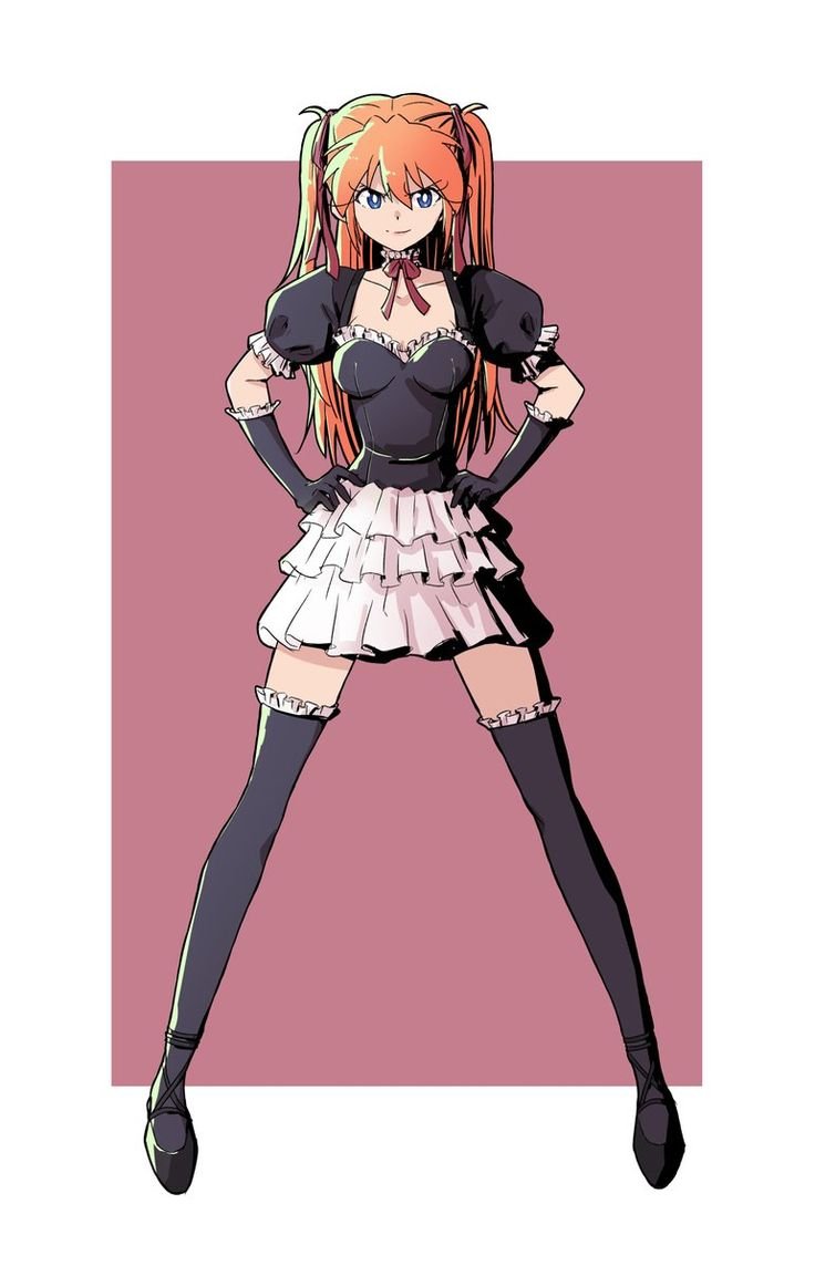 Image "HEwvu9Cb0AAq2Ro.jpeg"