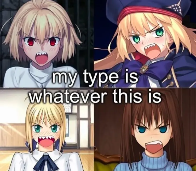 Post H6bnRBaz