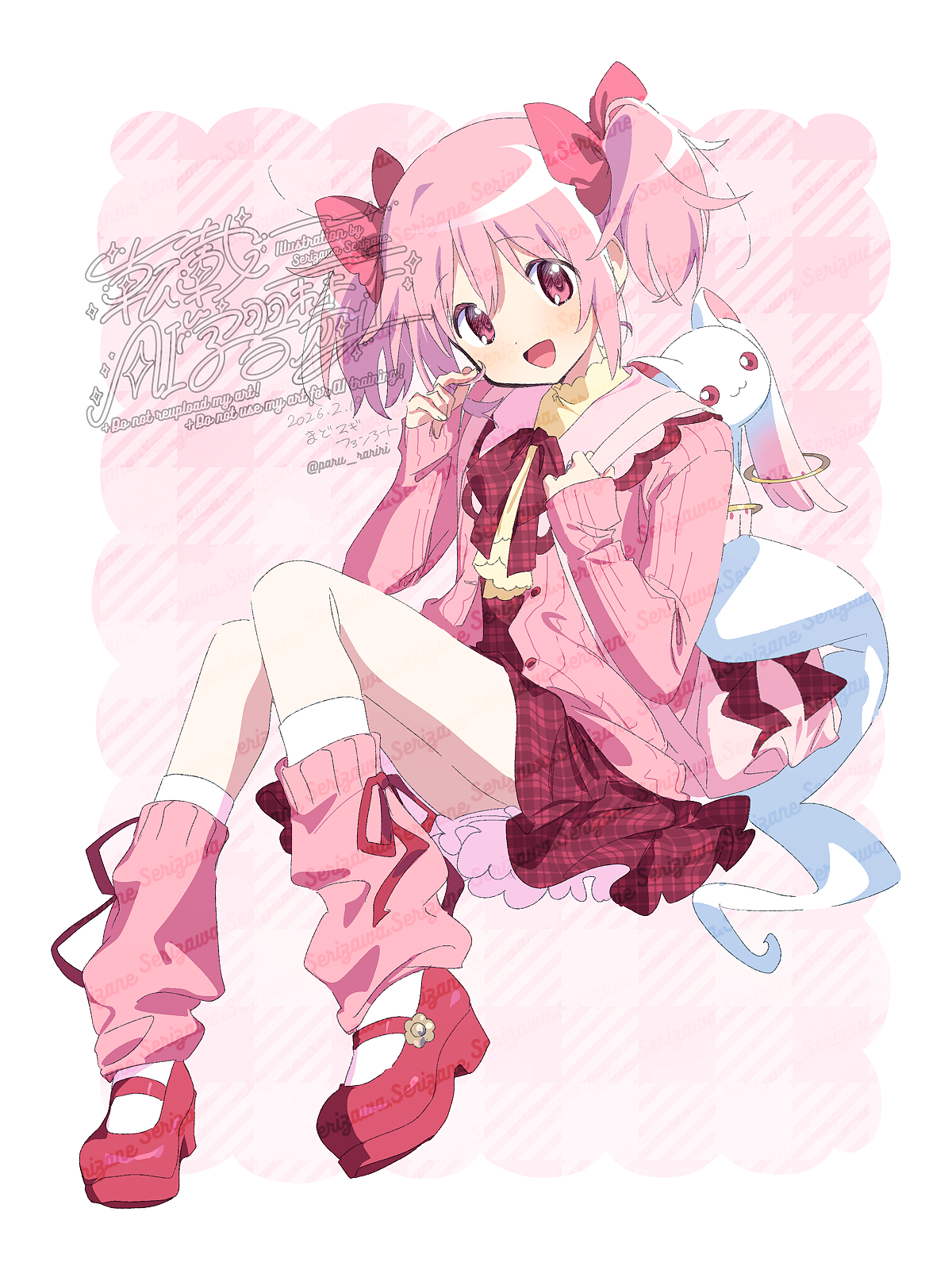 Image "HBjTMlIbUAAFsh5.jpeg"