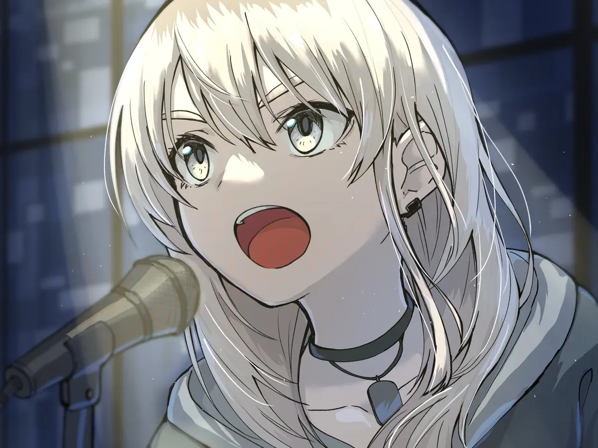 Post HOThCQFV