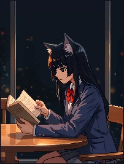 Post HSsXb3o6