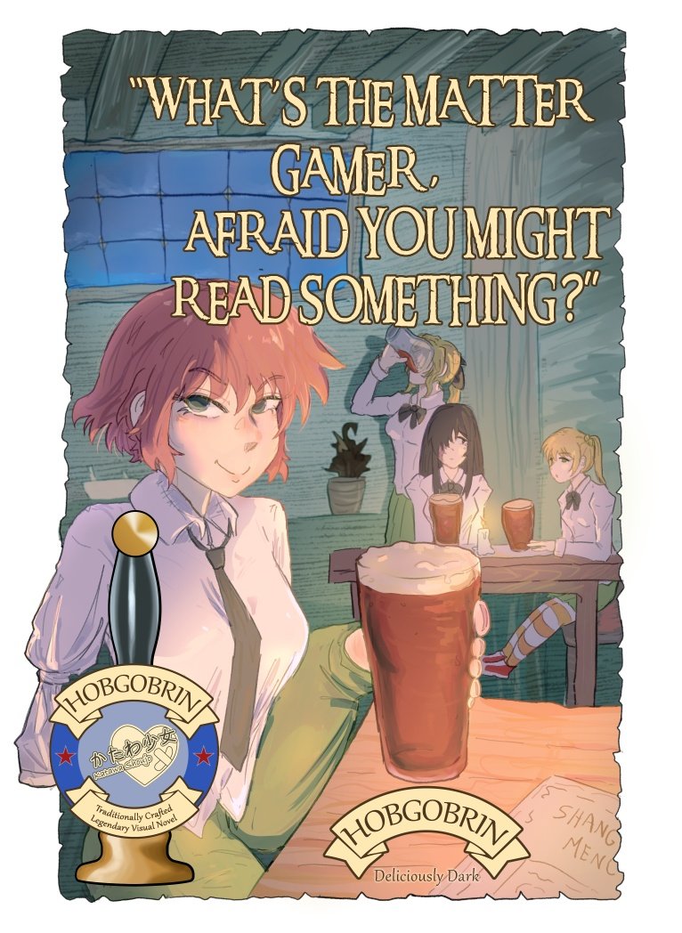 Image "IMG_3538.jpeg"