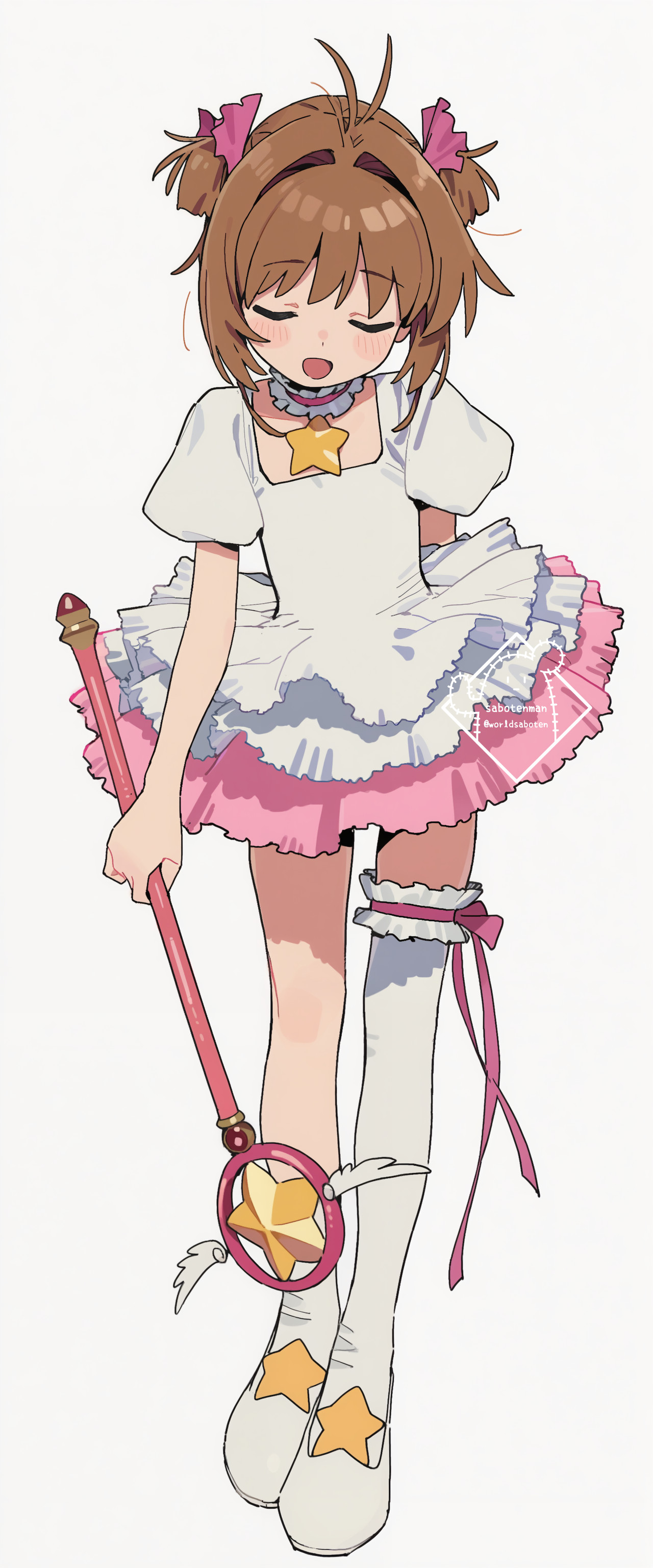 Image "HEt-dYsbIAAJchn.jpeg"