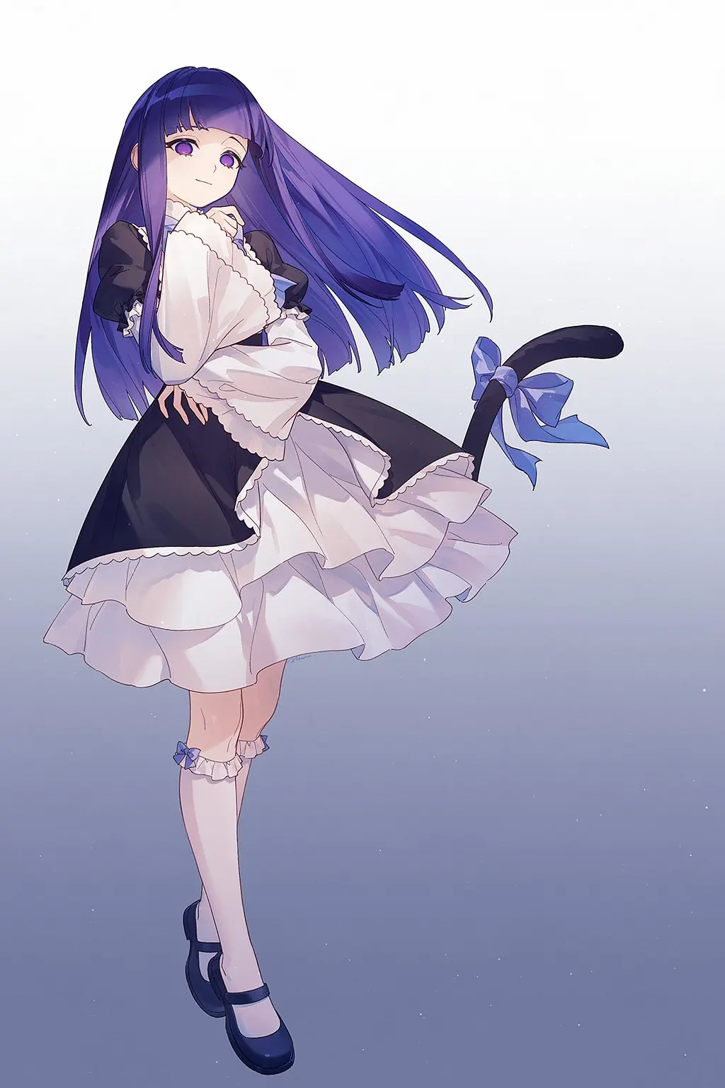 Post HbJ7W15H