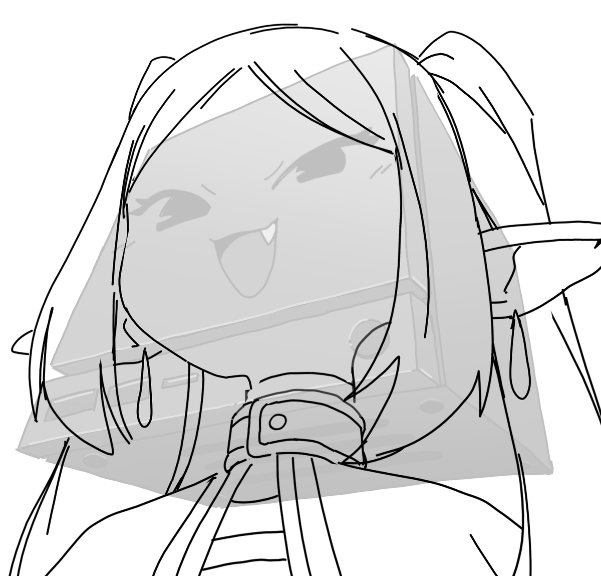 Image "G6Pu4cibUAAsAp0.png"