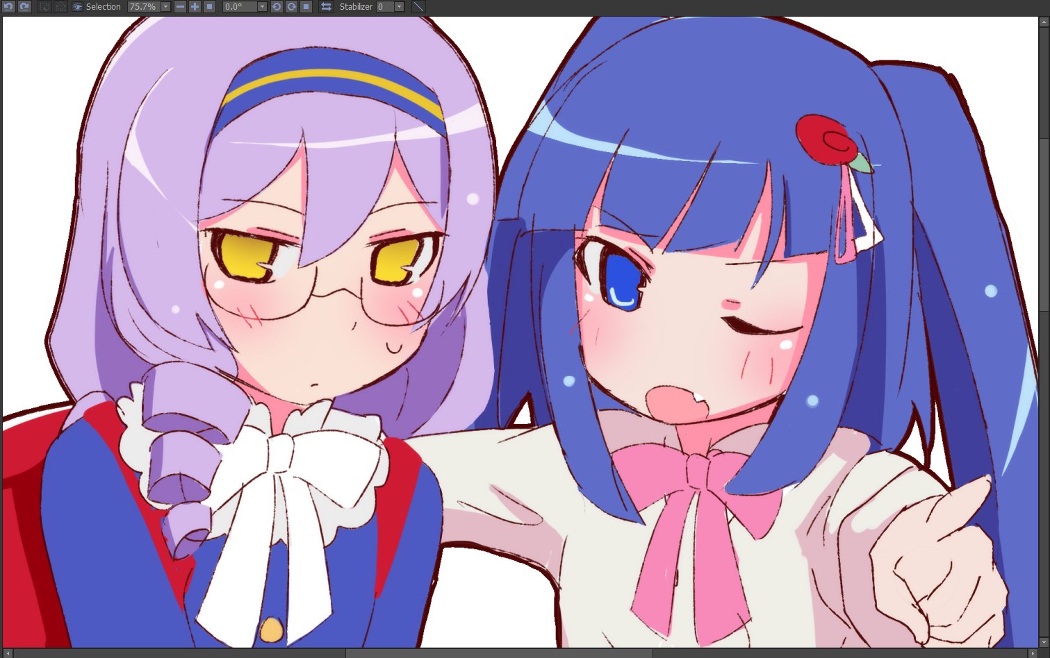 Image "GsgnTvNb0AQpATC.jpeg"