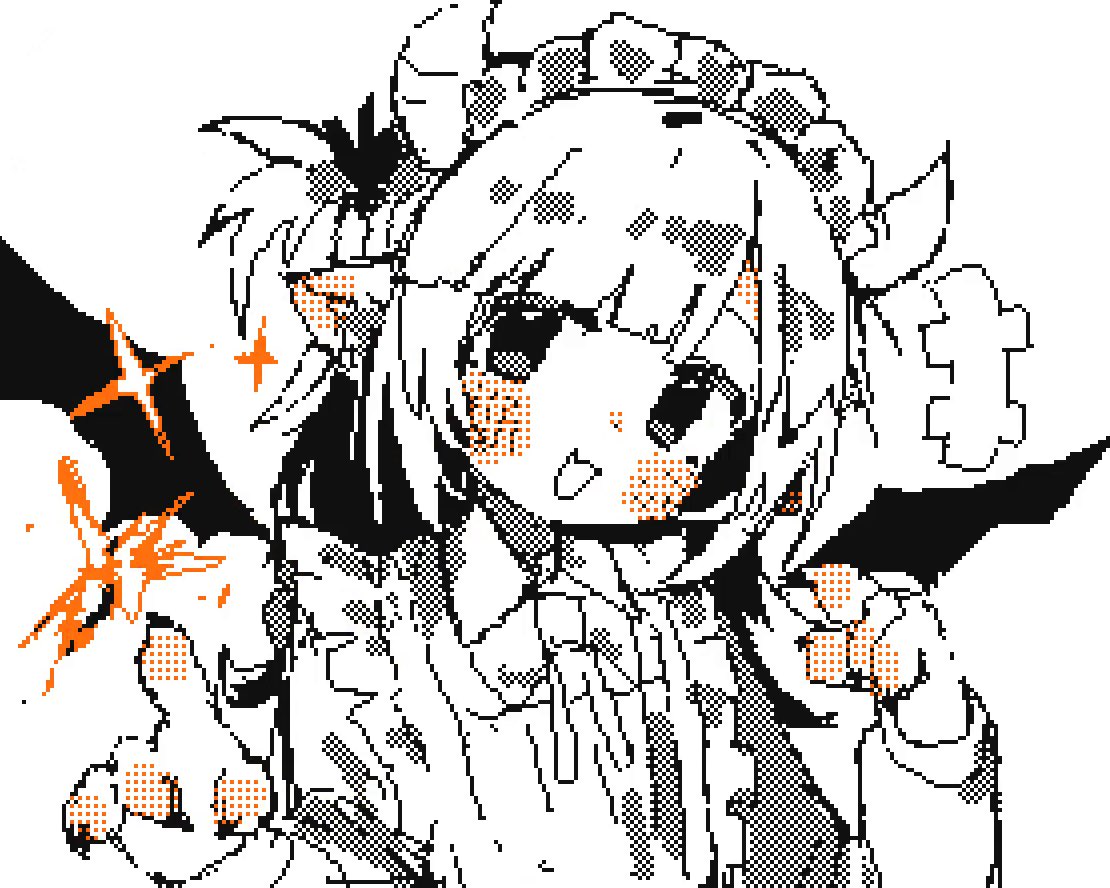 Image "HGmgoe2bcAAD7GA.jpeg"