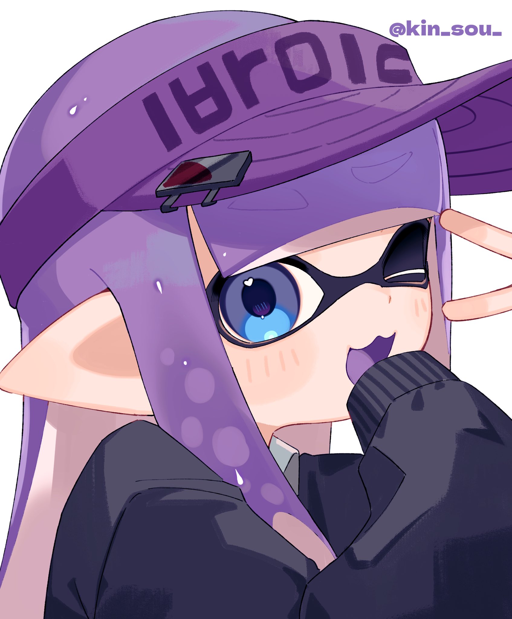 Image GpmiaNya0AAb7I1.jpeg