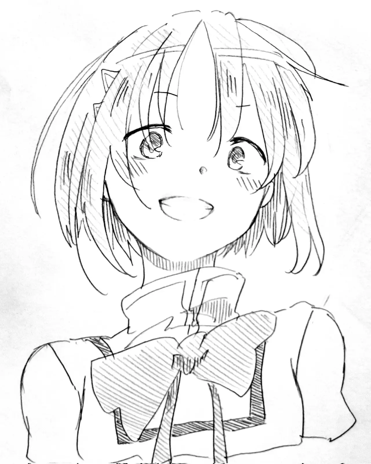 Post I7ZPL25F