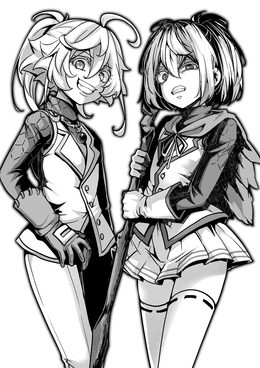 Image "G3vH1JvWMAAQaAA.png"