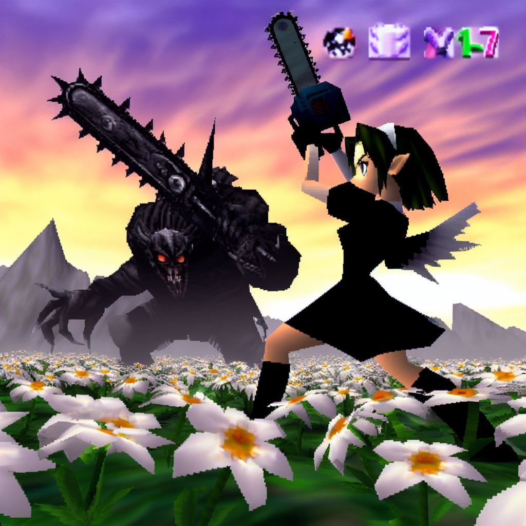 Image "ug927u.jpeg"
