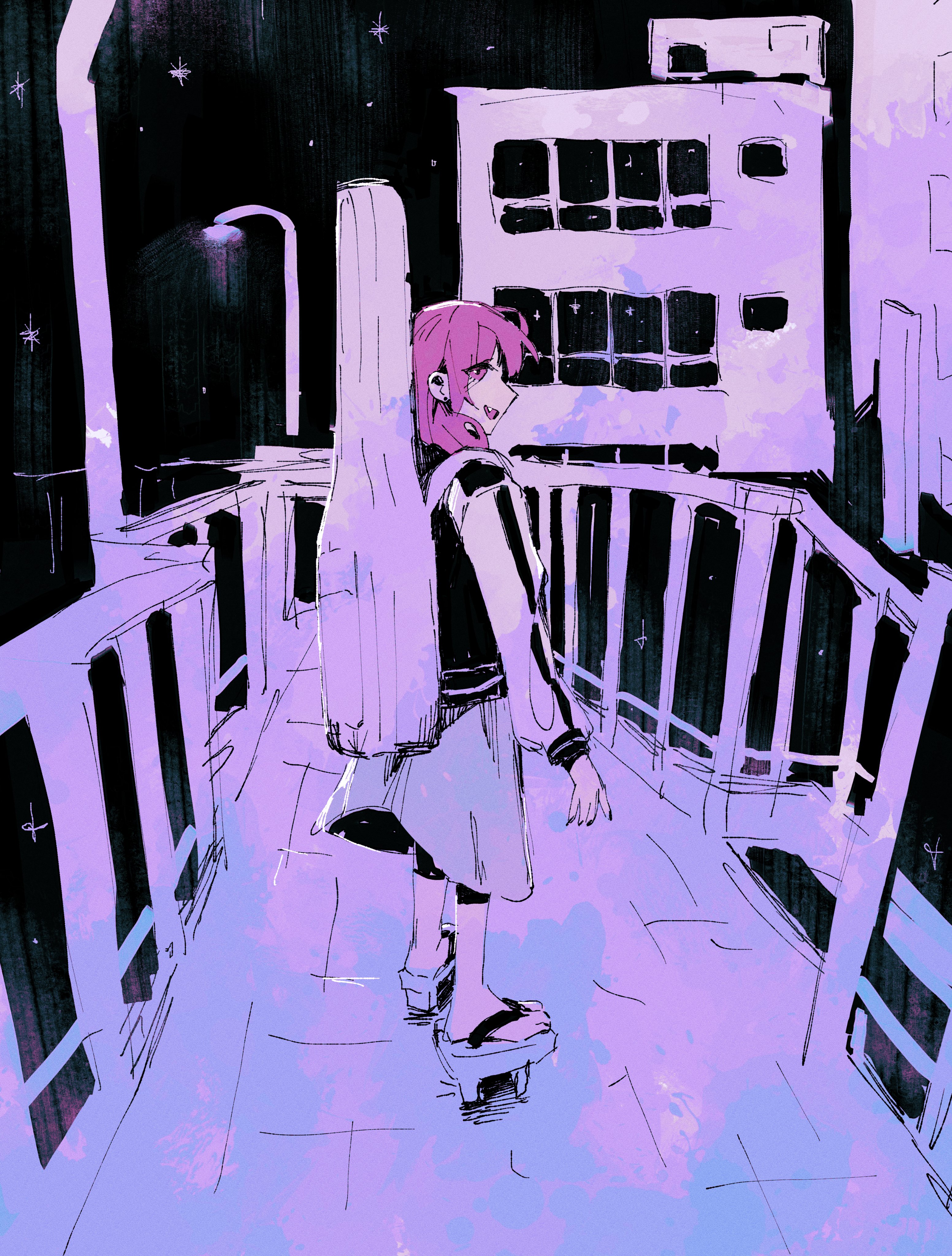 Image "HE1Oe0_W8AEzDvF.jpg"