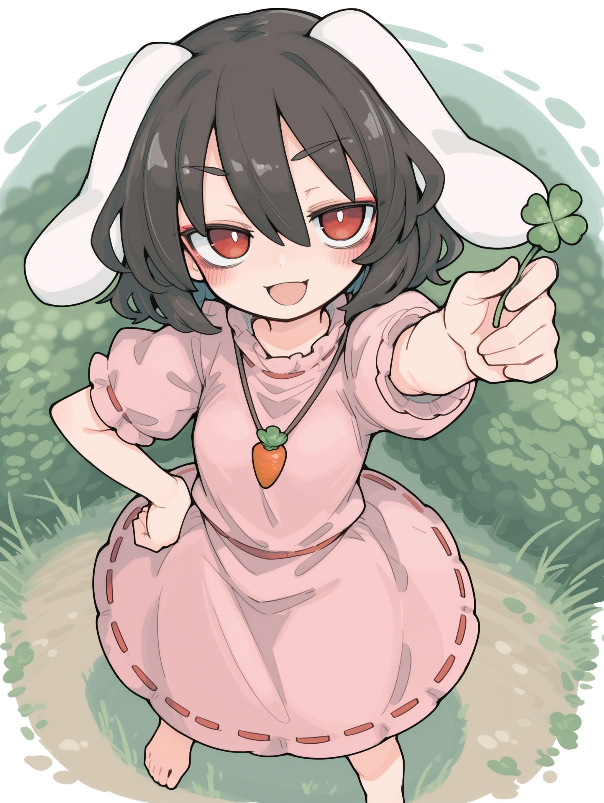 Image "HEiGq03bYAAqSCM.jpeg"