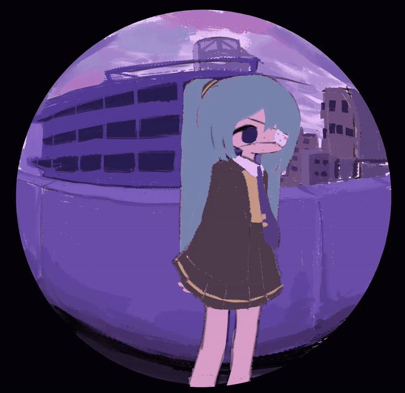 Image "IMG_0956.gif"