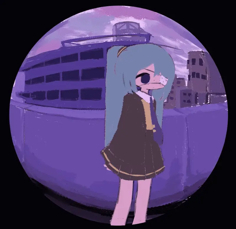 Post ILG68Zvf