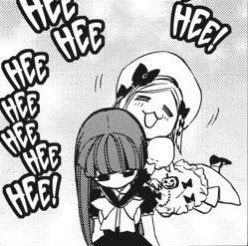 Image "G9ve8xyWUAAL_Pj.jpeg"